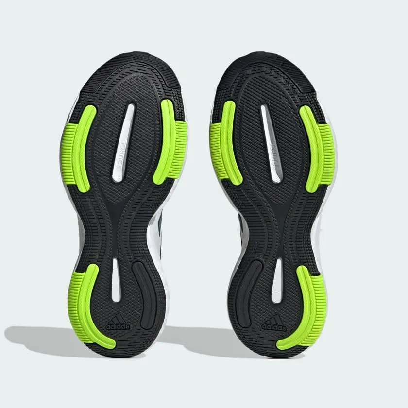 ADIDAS RESPONSE  - IF7252 Adidas Marathon Shoes