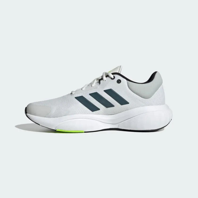 Adidas Power Perfect 3 Weightlifting Shoes ADIDAS RESPONSE  - IF7252