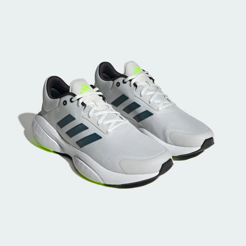 Adidas Hockey Lux Hockey Shoes ADIDAS RESPONSE  - IF7252