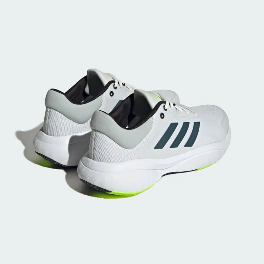 Adidas Turf Soccer Shoes ADIDAS RESPONSE  - IF7252