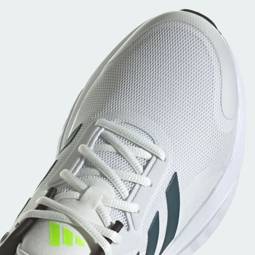 New Adidas Gym Shoes ADIDAS RESPONSE  - IF7252