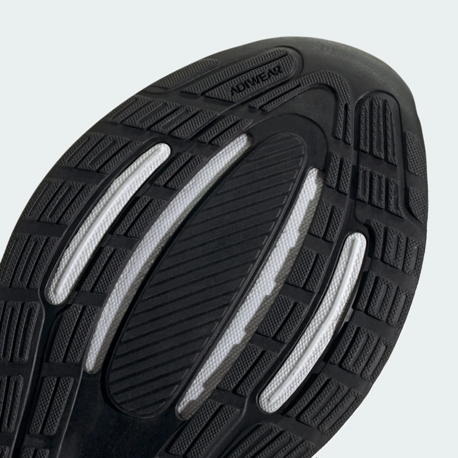 ADIDAS RUNFALCON 3.0  - ID2295 Towelie Adidas Shoe