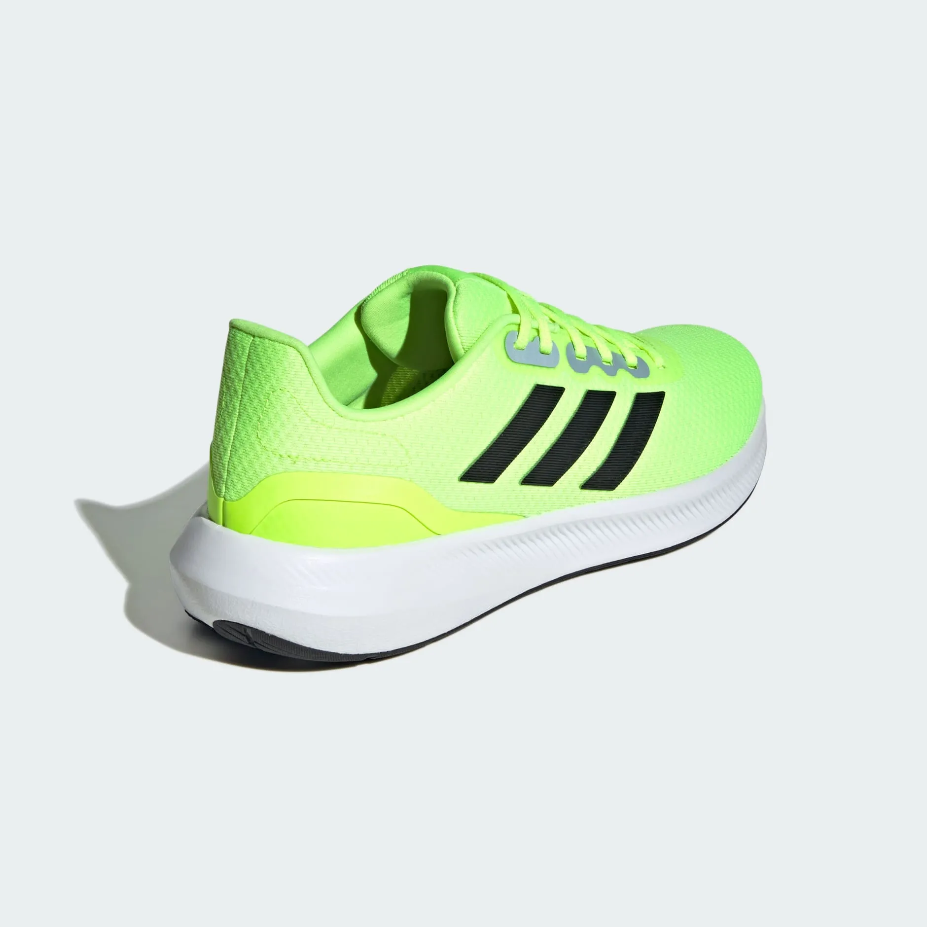 ADIDAS RUNFALCON 3.0  - ID2295 Shoes Ultra Boost Adidas