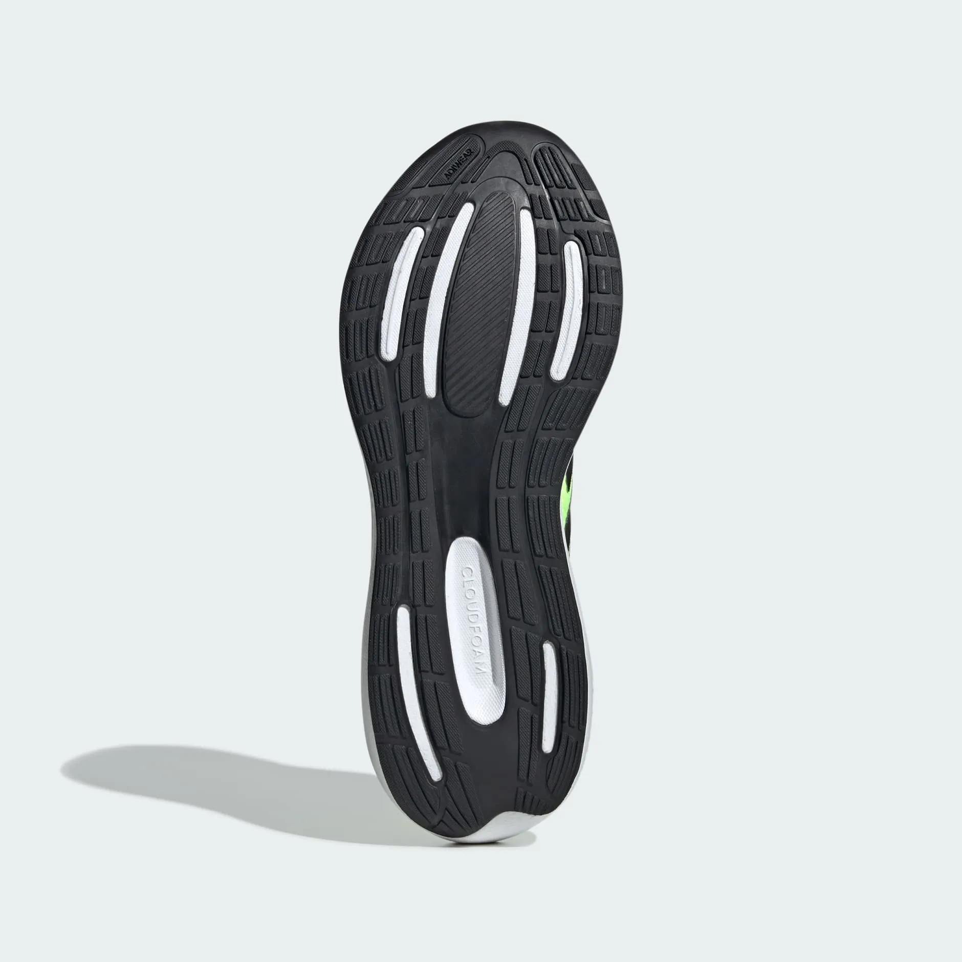 Adidas Volleyball.shoes ADIDAS RUNFALCON 3.0  - ID2295