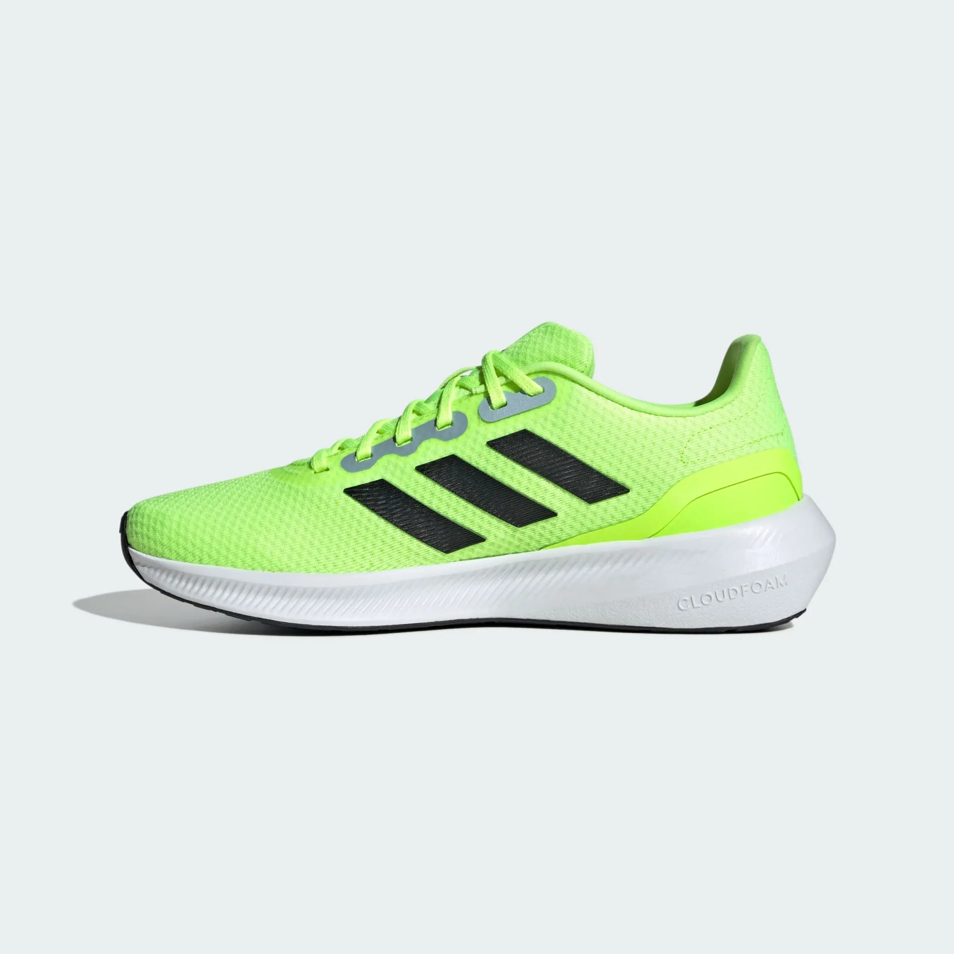 Adidas Ultraboost Light Running Shoe ADIDAS RUNFALCON 3.0  - ID2295