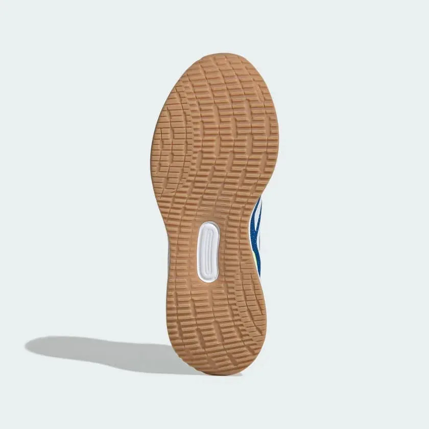 Everyday Adidas Shoes Adidas RunFalcon 5 Kids Shoe