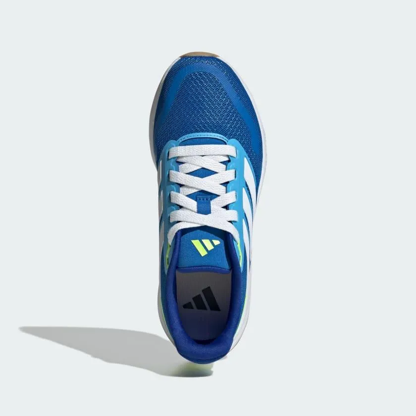 Adidas Turf Shoes Sale Adidas RunFalcon 5 Kids Shoe