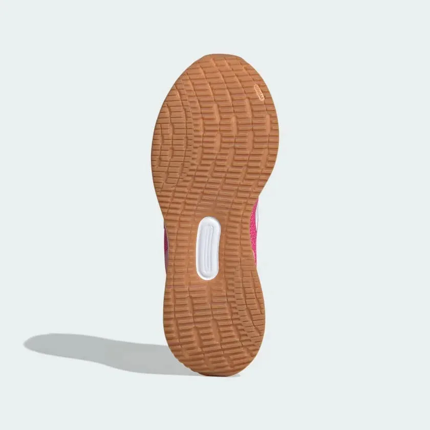 Adidas Runfalcon 5 Kids Shoe Stella Mccartney Adidas Shoes