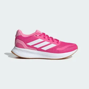 Adidas Shoes Shoes Adidas Runfalcon 5 Kids Shoe