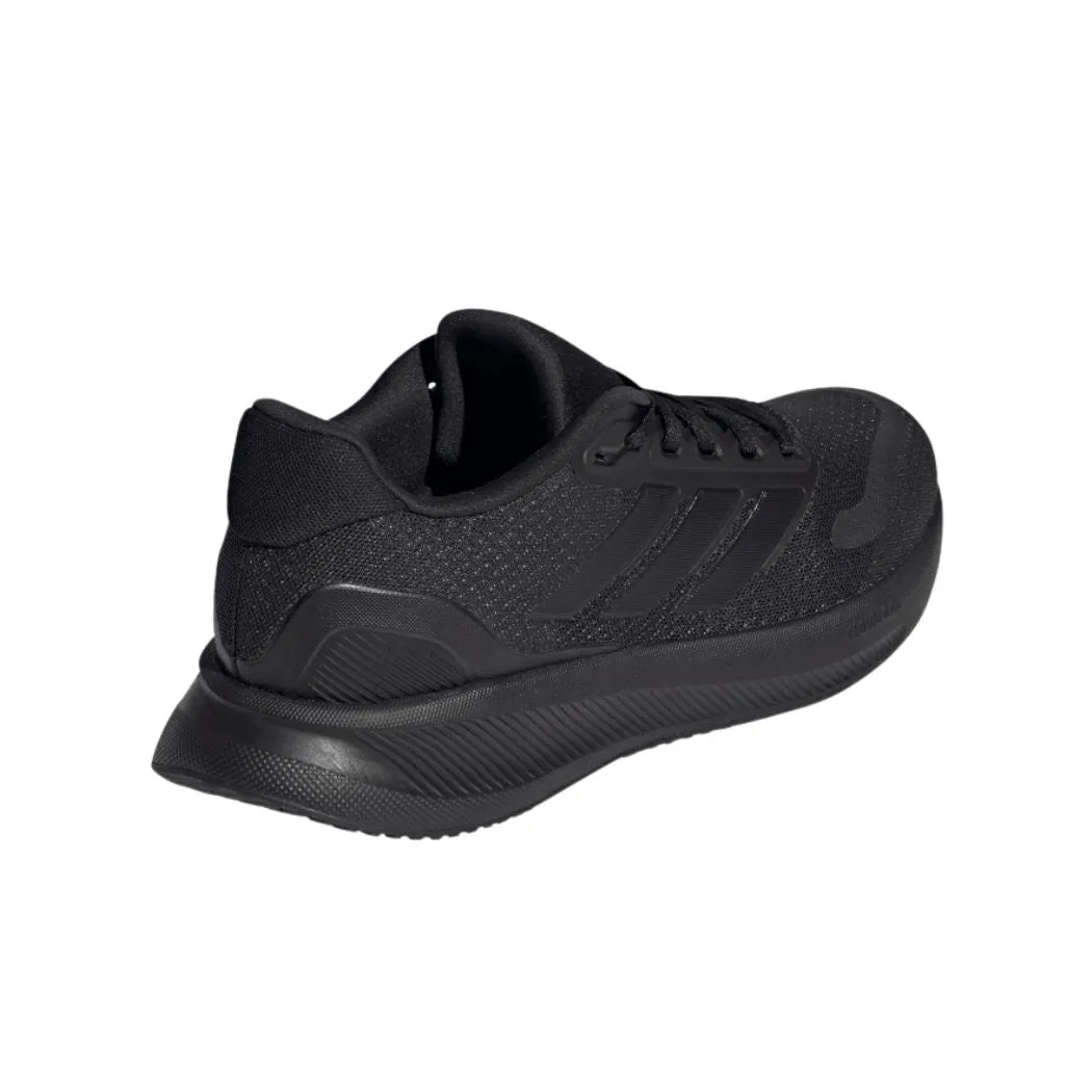 adidas Runfalcon 5 Women's Running Shoes Adidas Jabbar Shoes