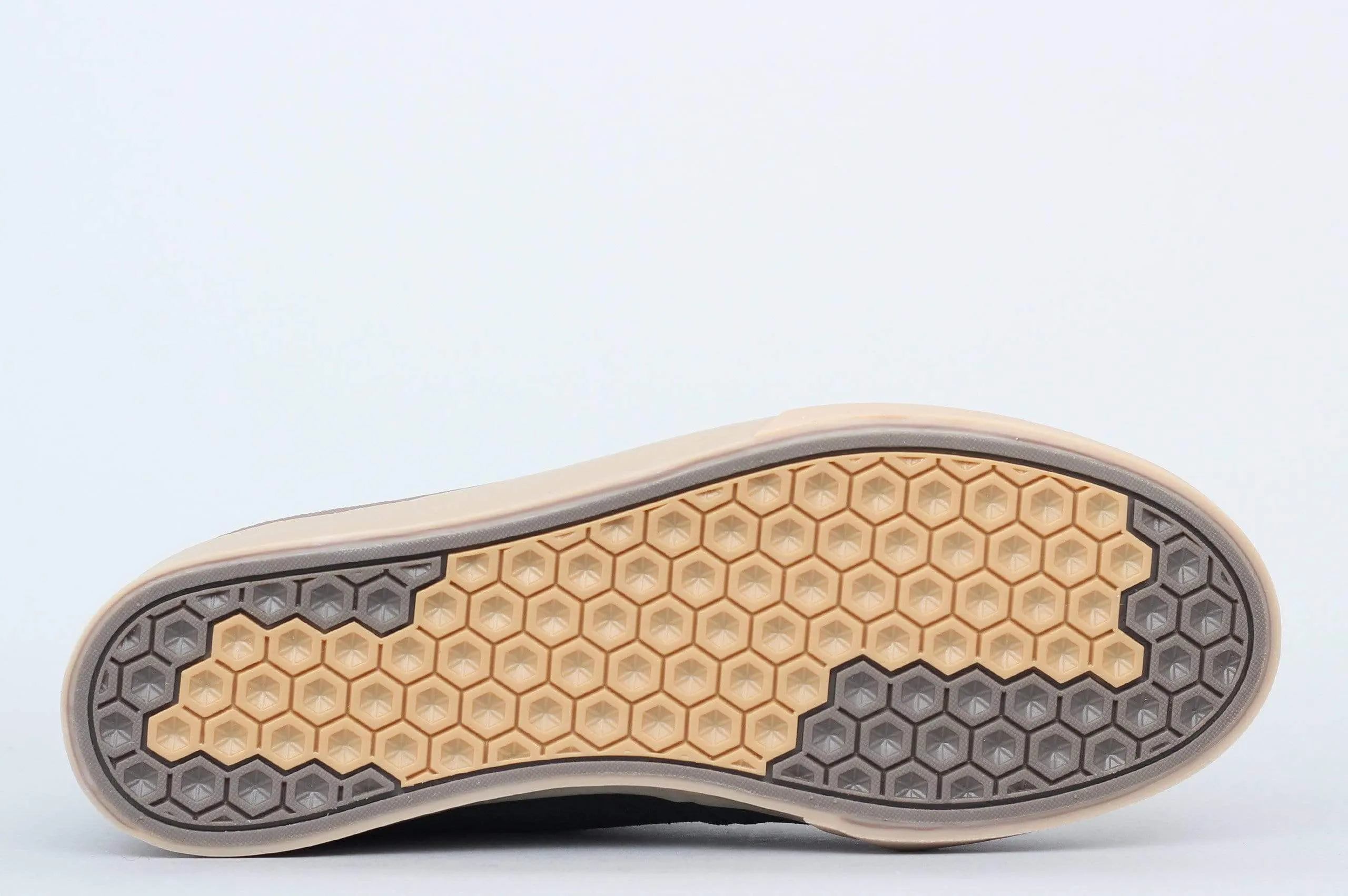 Adidas Galaxy 6 Running Shoes adidas Sabalo Shoes Black / Gum / Gum