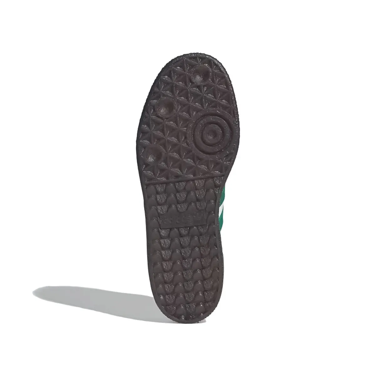 Adidas Cheap Shoes adidas SAMBAE W" FTWR/GREE/OFFW"    "//" IE9105