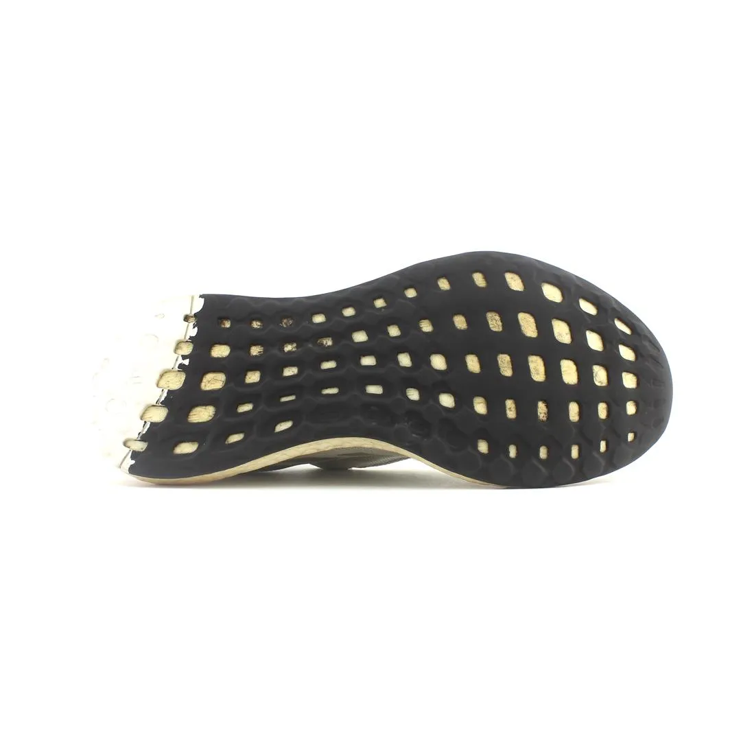 Gtx Running Shoes ADIDAS SENSE BOOST GO