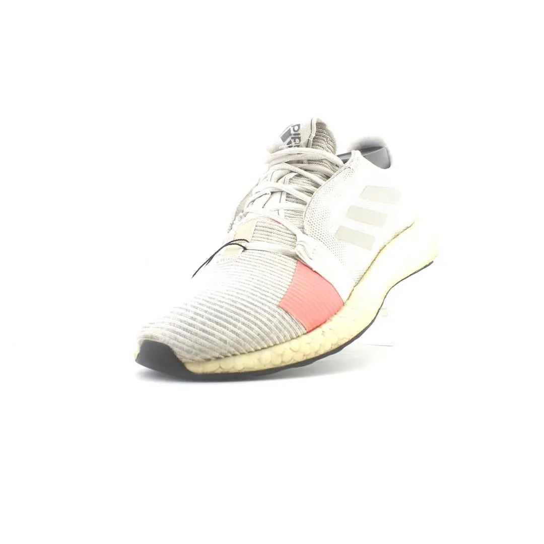 Running Shoes Guru ADIDAS SENSE BOOST GO