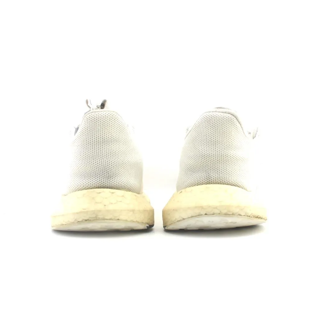 ADIDAS SENSE BOOST GO Running Shoes Lightweight