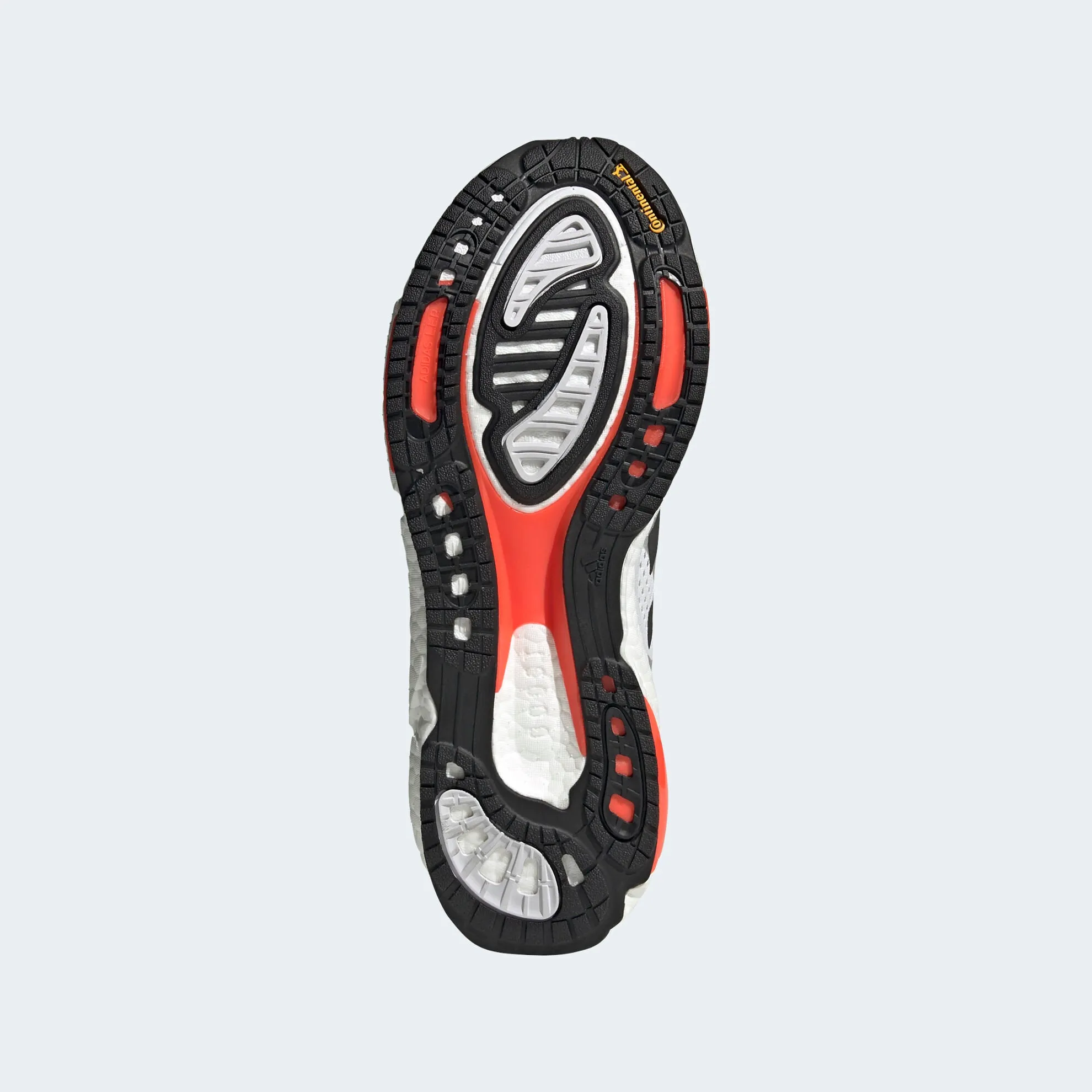 Adidas Crazyflight Volleyball Shoes ADIDAS SOLARGLIDE  ST SHOES