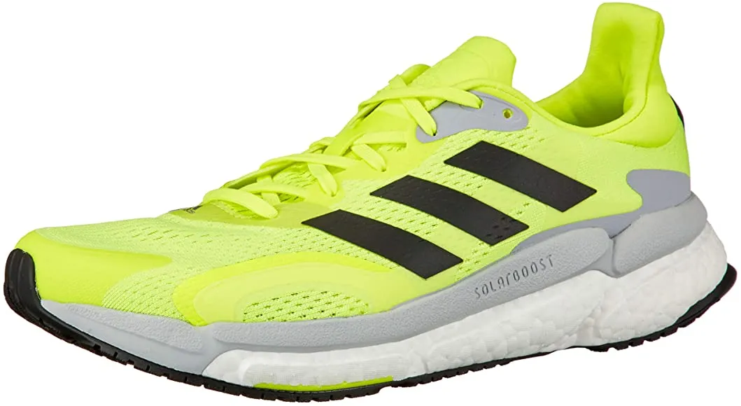 Adidas Shoes Support ADIDAS SOLARGLIDE  ST SHOES