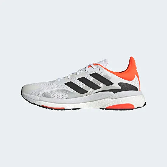 Adidas Taekwondo Mei Shoes ADIDAS SOLARGLIDE  ST SHOES