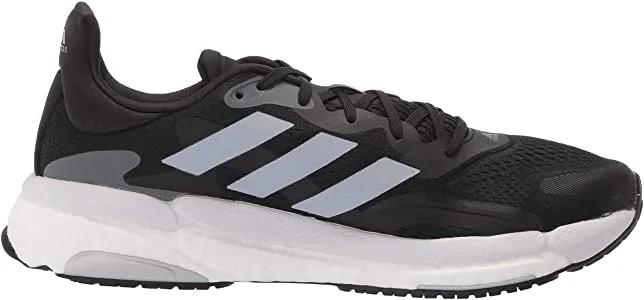 Adidas Neo Shoes Sneakers ADIDAS SOLARGLIDE  ST SHOES