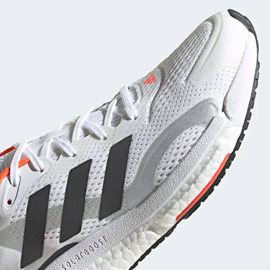 Top Ten Adidas Shoes ADIDAS SOLARGLIDE  ST SHOES