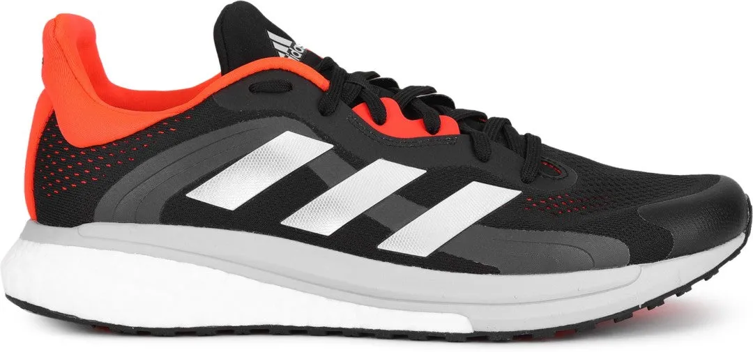 ADIDAS SOLARGLIDE  ST SHOES Adidas Gamecourt 2 Tennis Shoe