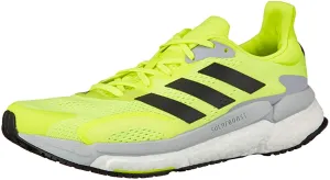 ADIDAS SOLARGLIDE  ST SHOES Adidas Adios Pro 3 Running Shoes