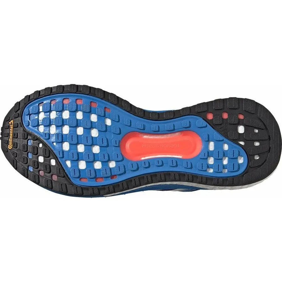 ADIDAS SOLARGLIDE  ST SHOES Toddler Shoes Adidas