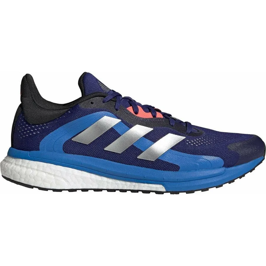 ADIDAS SOLARGLIDE  ST SHOES Adidas Fabela Zone 2.1 Field Hockey Shoes