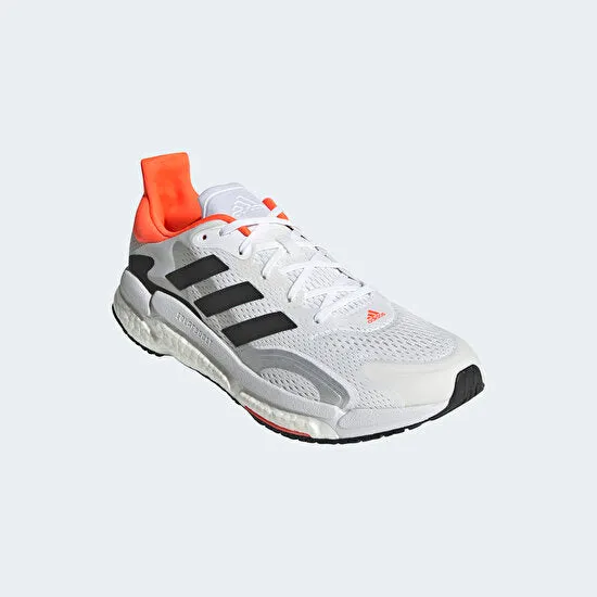 Adidas Herzogenaurach Shoes ADIDAS SOLARGLIDE  ST SHOES