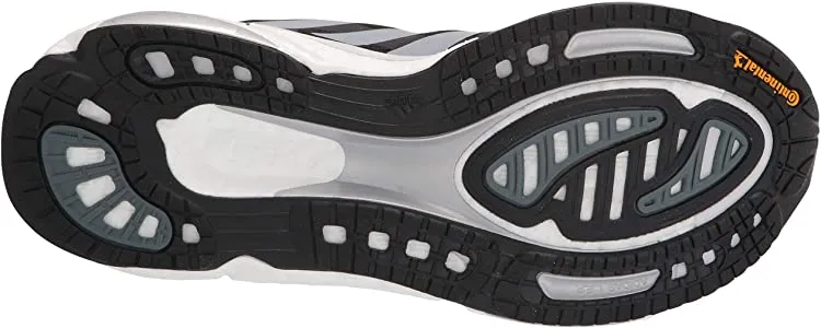 Adidas Shoes Samba Classic ADIDAS SOLARGLIDE  ST SHOES