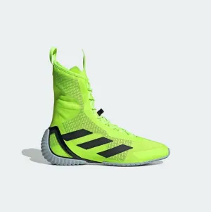 Adidas Speedex Ultra (Final Sale) Adidas Zx Flux Running Shoes