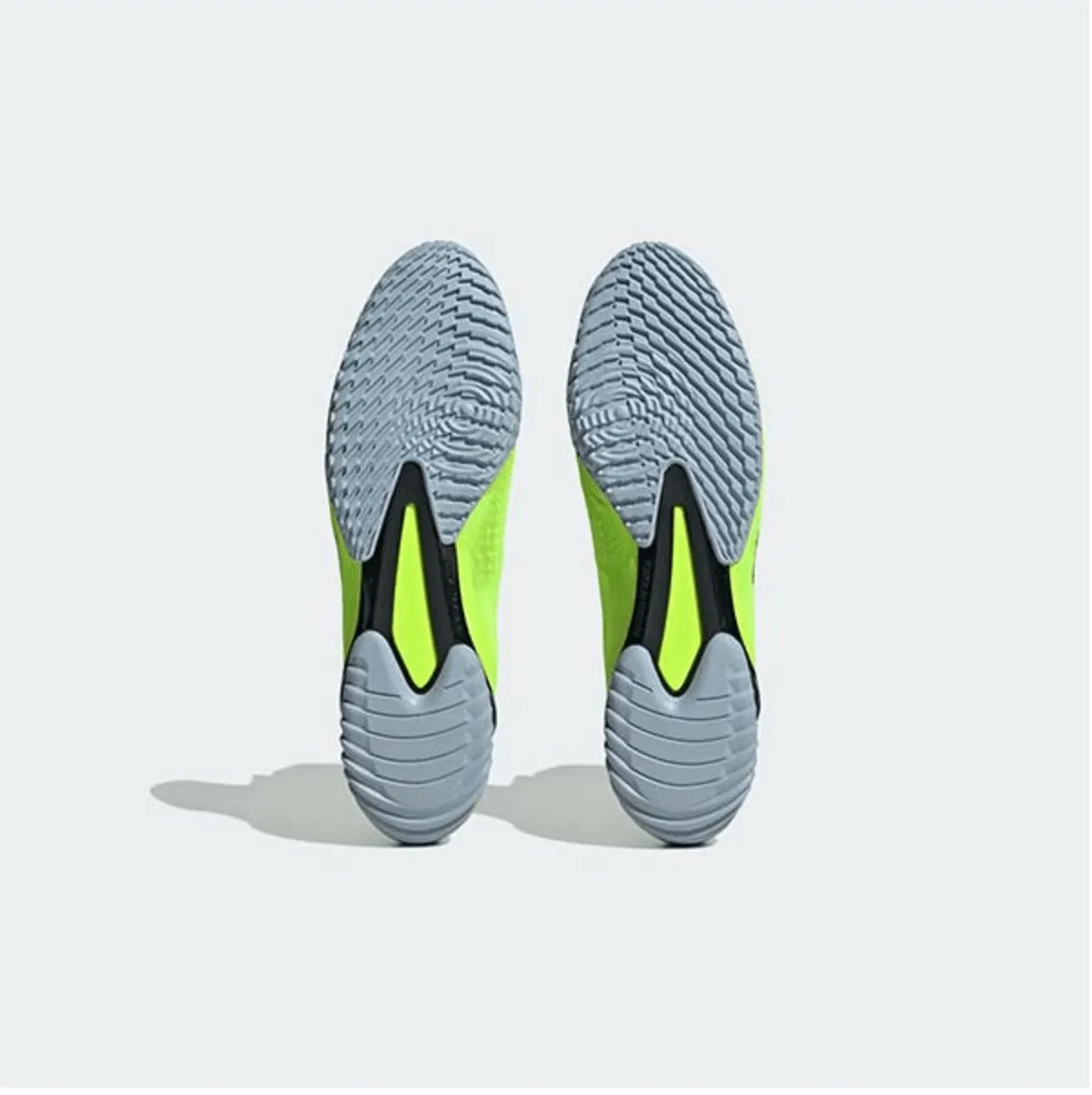 Adidas Speedex Ultra (Final Sale) Adidas Shoes Jamaica