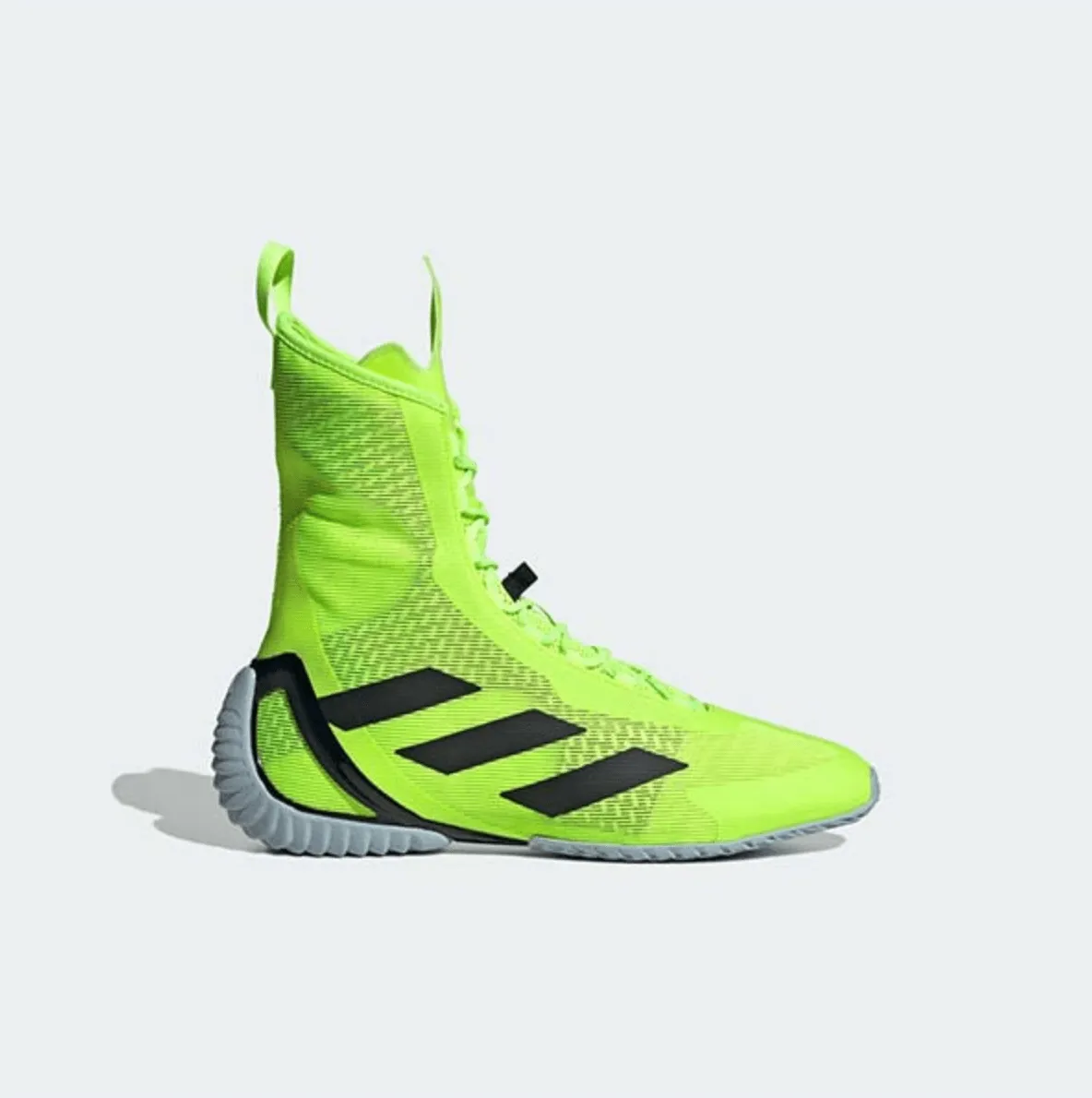 Adidas Speedex Ultra (Final Sale) Indiana University Adidas Shoes