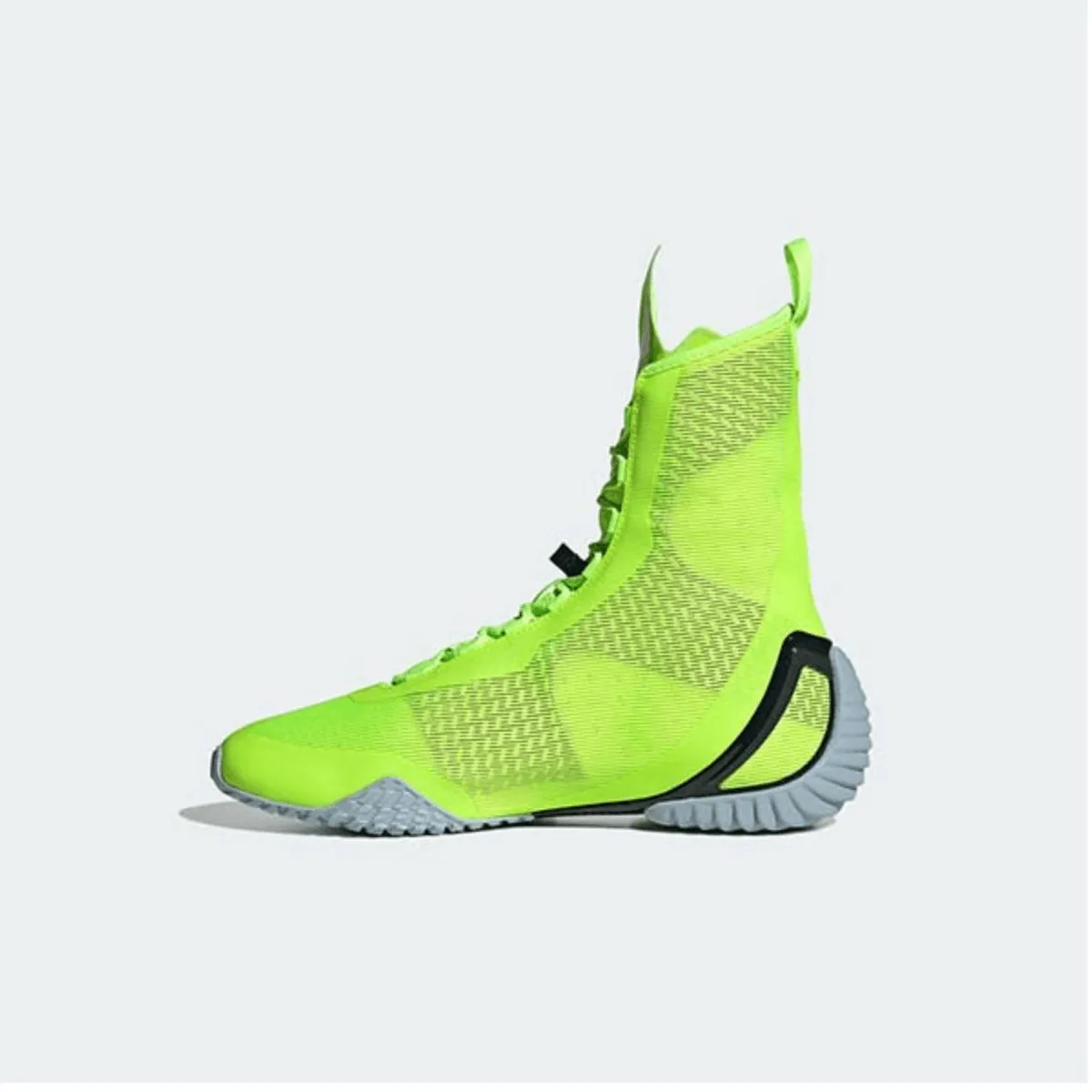 Adidas Lite Racer Adapt Slip On Lace Shoe Adidas Speedex Ultra (Final Sale)