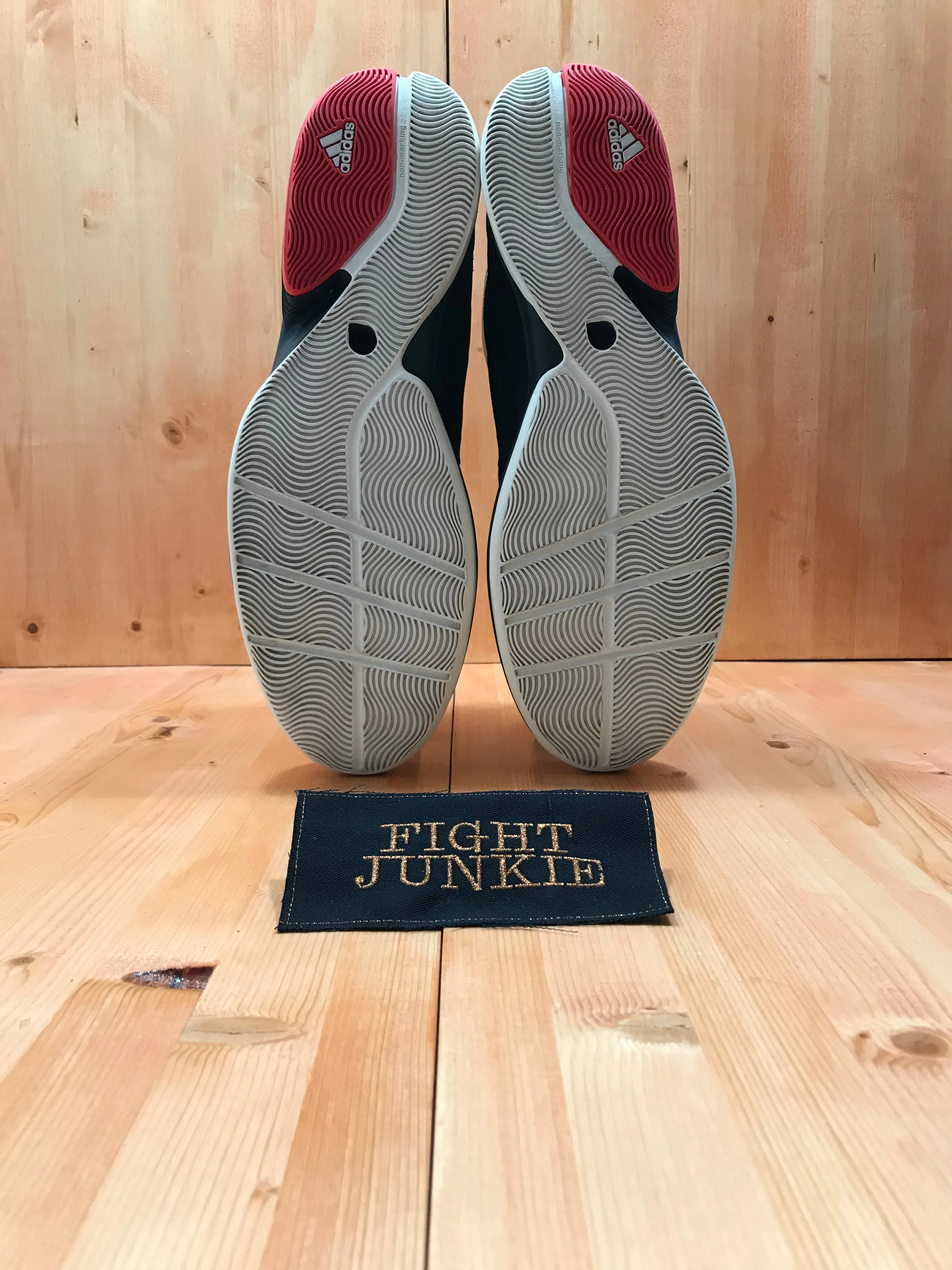 Softest Adidas Shoes ADIDAS SPRINT WEB Mens Size 19 Basketball Shoes Sneakers