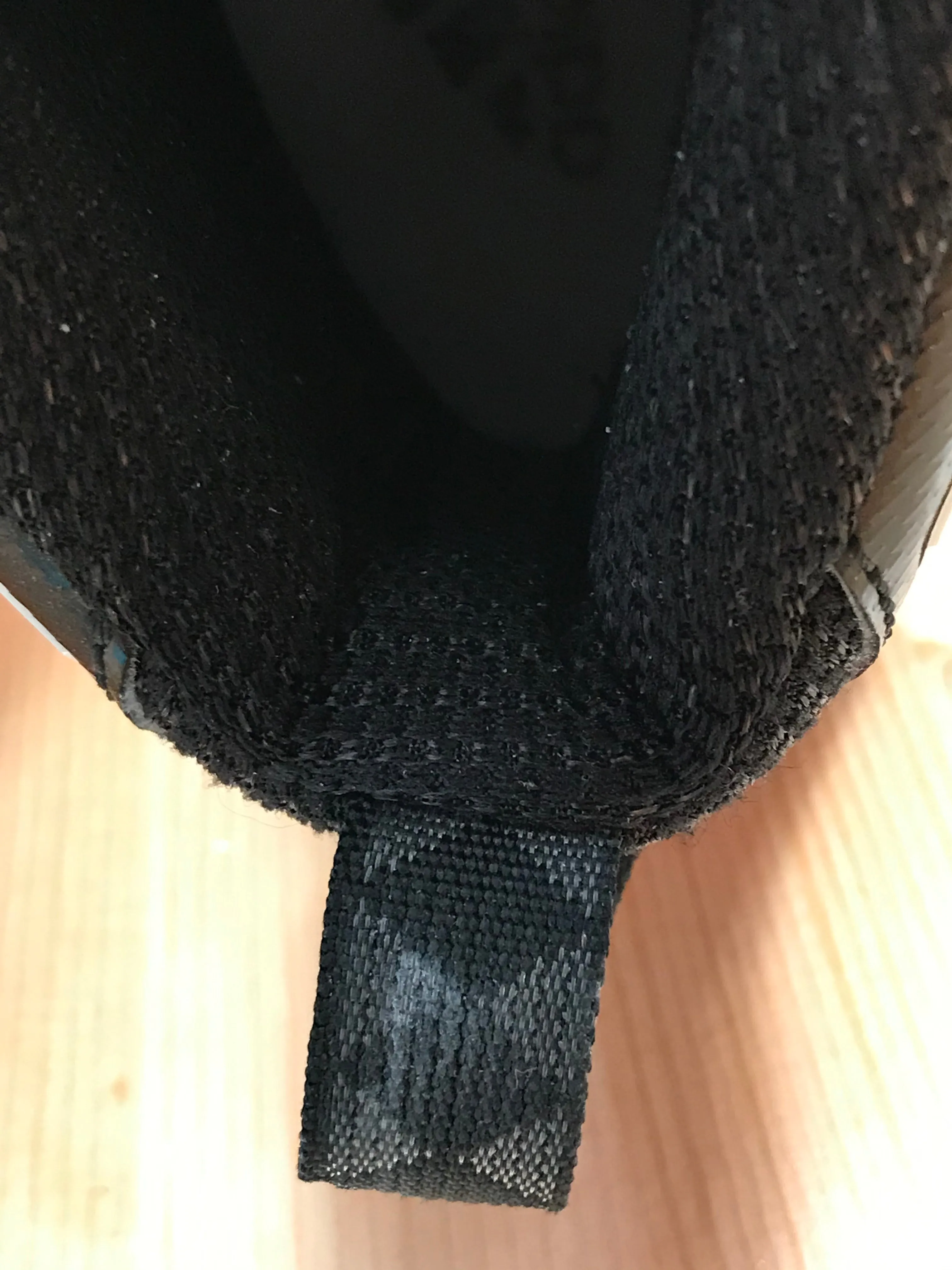 ADIDAS SPRINT WEB Mens Size 19 Basketball Shoes Sneakers Adidas Shoes Names List And Pictures