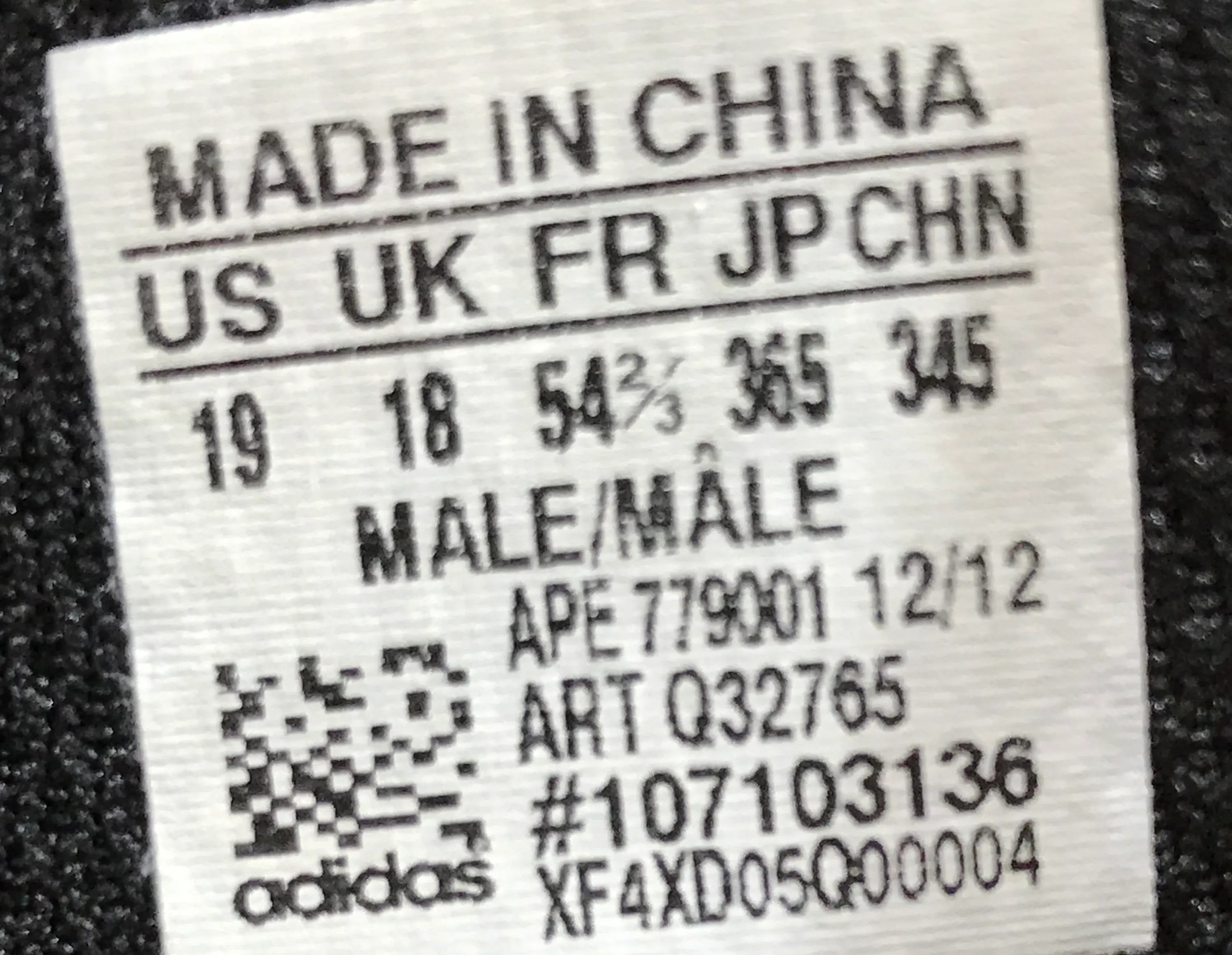 Golf Adidas Shoes ADIDAS SPRINT WEB Mens Size 19 Basketball Shoes Sneakers