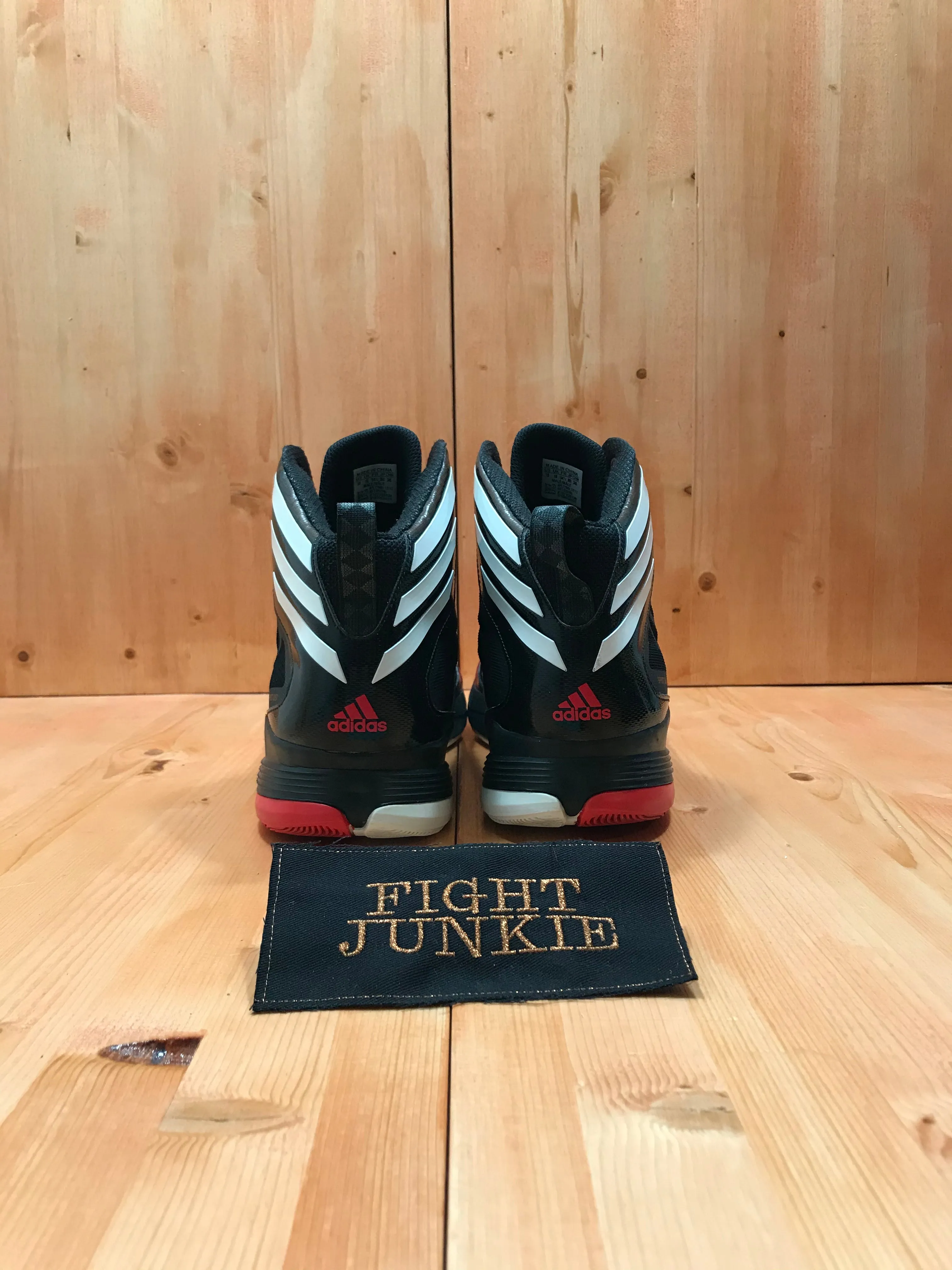 Adidas Forum 84 Low Adv Shoes ADIDAS SPRINT WEB Mens Size 19 Basketball Shoes Sneakers