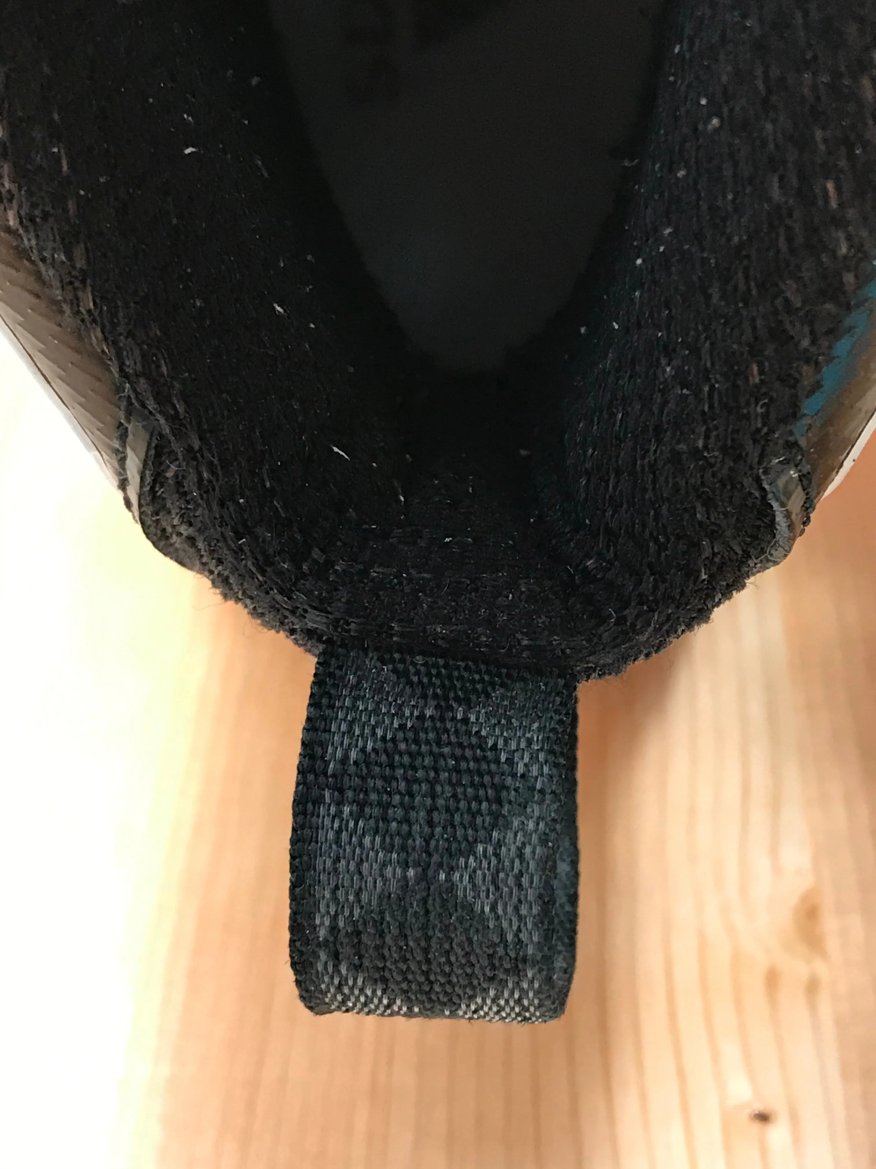 Adidas Alphabounce Running Shoes ADIDAS SPRINT WEB Mens Size 19 Basketball Shoes Sneakers