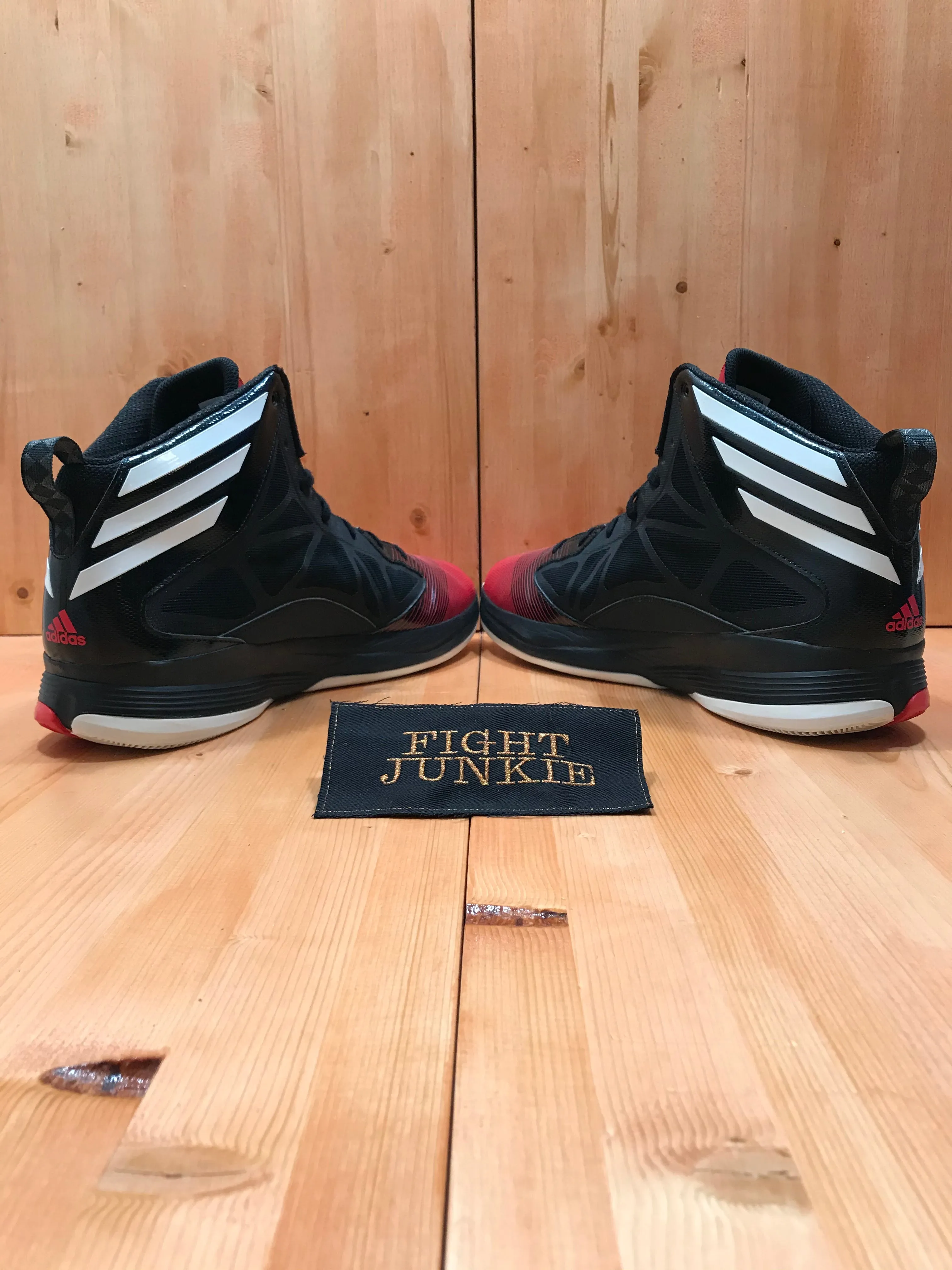 Adidas Dodgers Shoes ADIDAS SPRINT WEB Mens Size 19 Basketball Shoes Sneakers