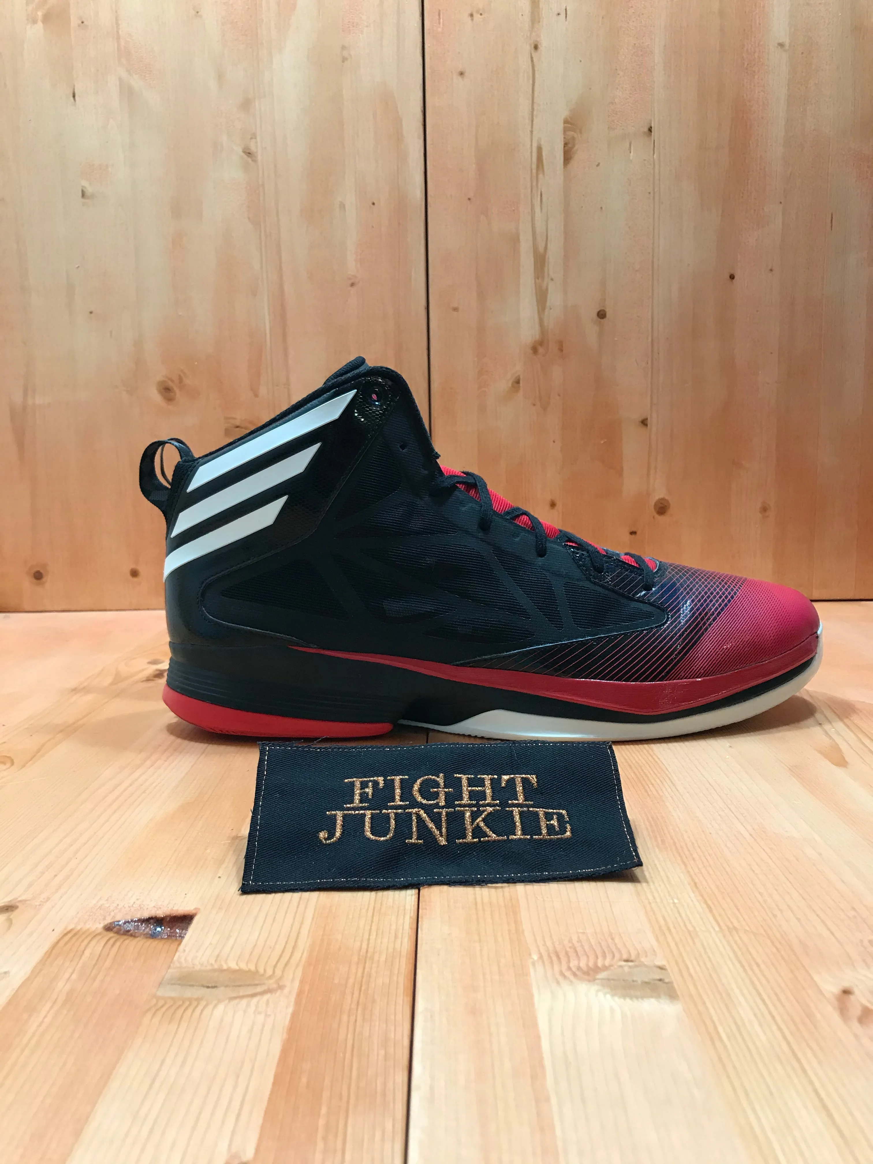 Adidas Unisex Adult Goletto Viii Turf Soccer Shoe ADIDAS SPRINT WEB Mens Size 19 Basketball Shoes Sneakers