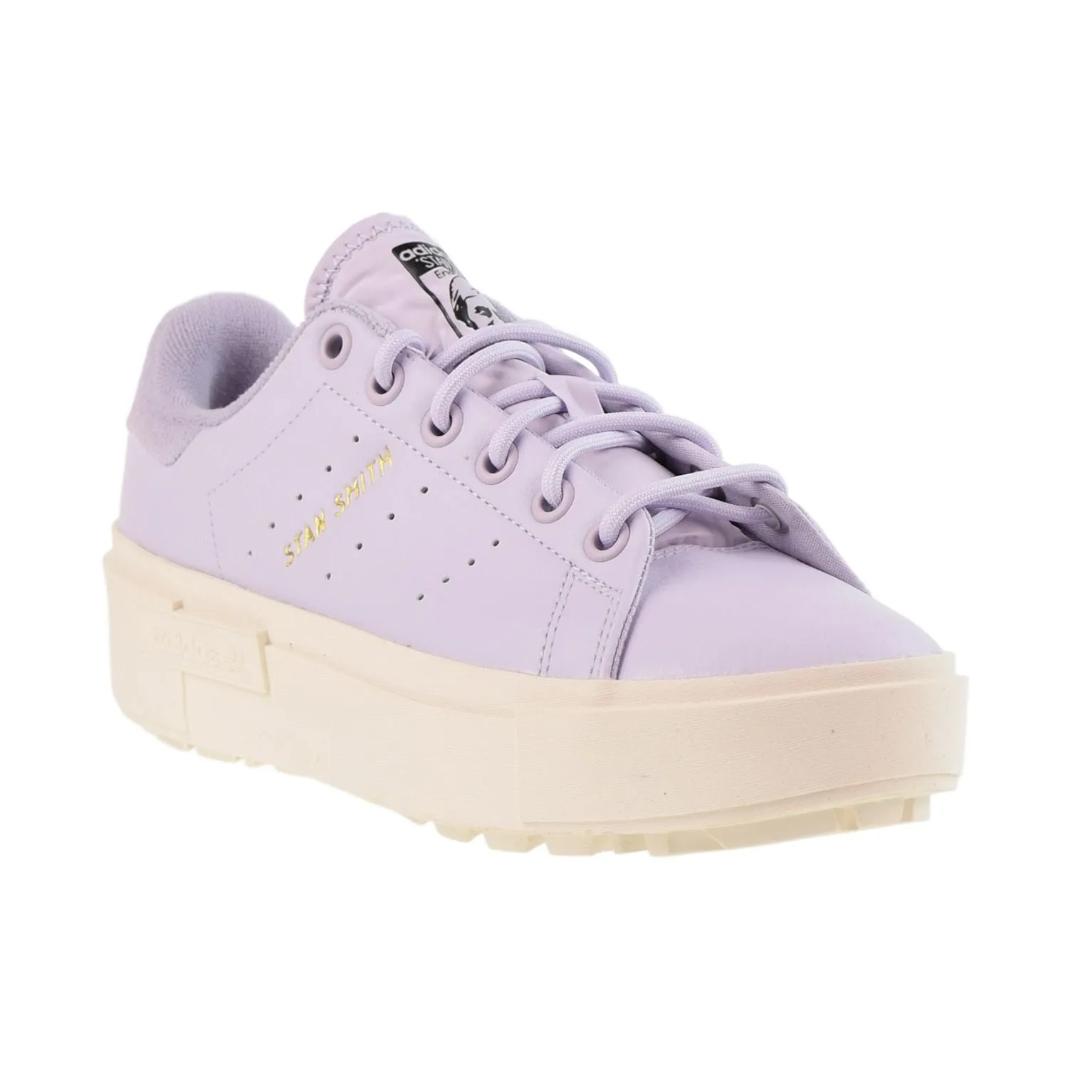 Adidas Stan Smith Bonega X Women's Shoes Silver Dawn-Core Black Adidas Terrex Trail Running Shoes