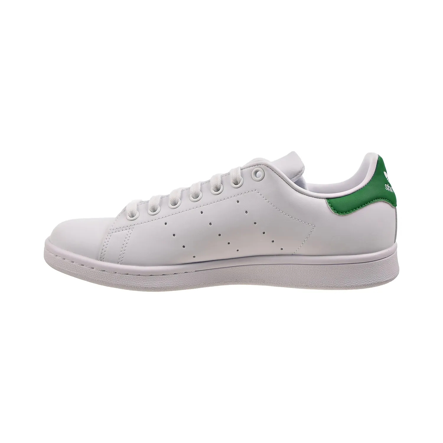 Adidas Stan Smith Men's Shoes Cloud White-Green Adidas Ultraboost 4.0 Dna Running Shoes
