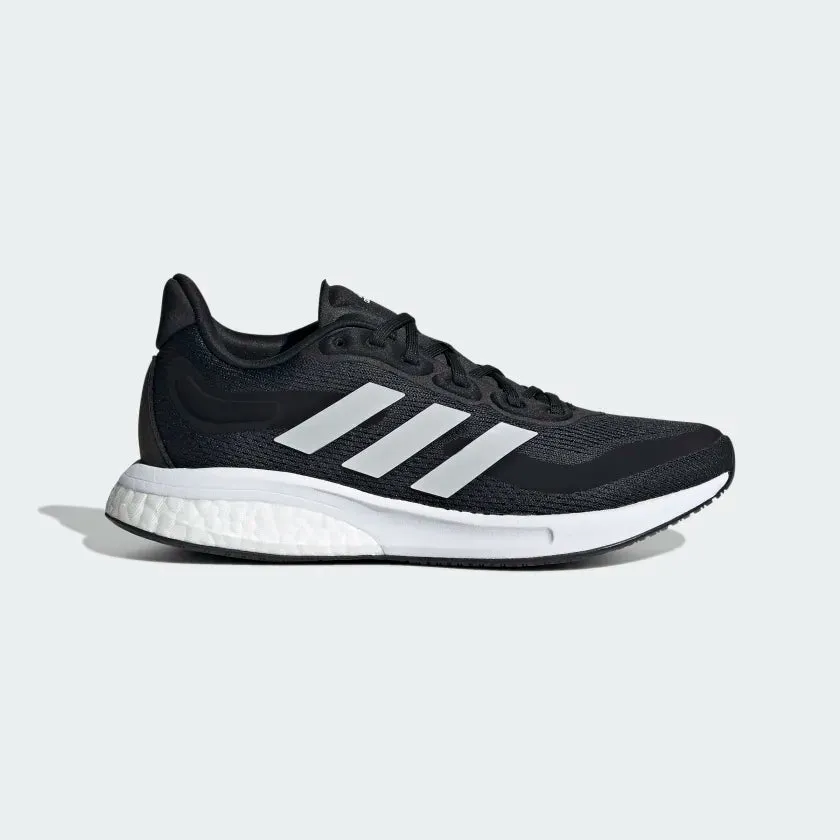 ADIDAS SUPERNOVA J - GZ4028 Adidas Spiderman Shoes