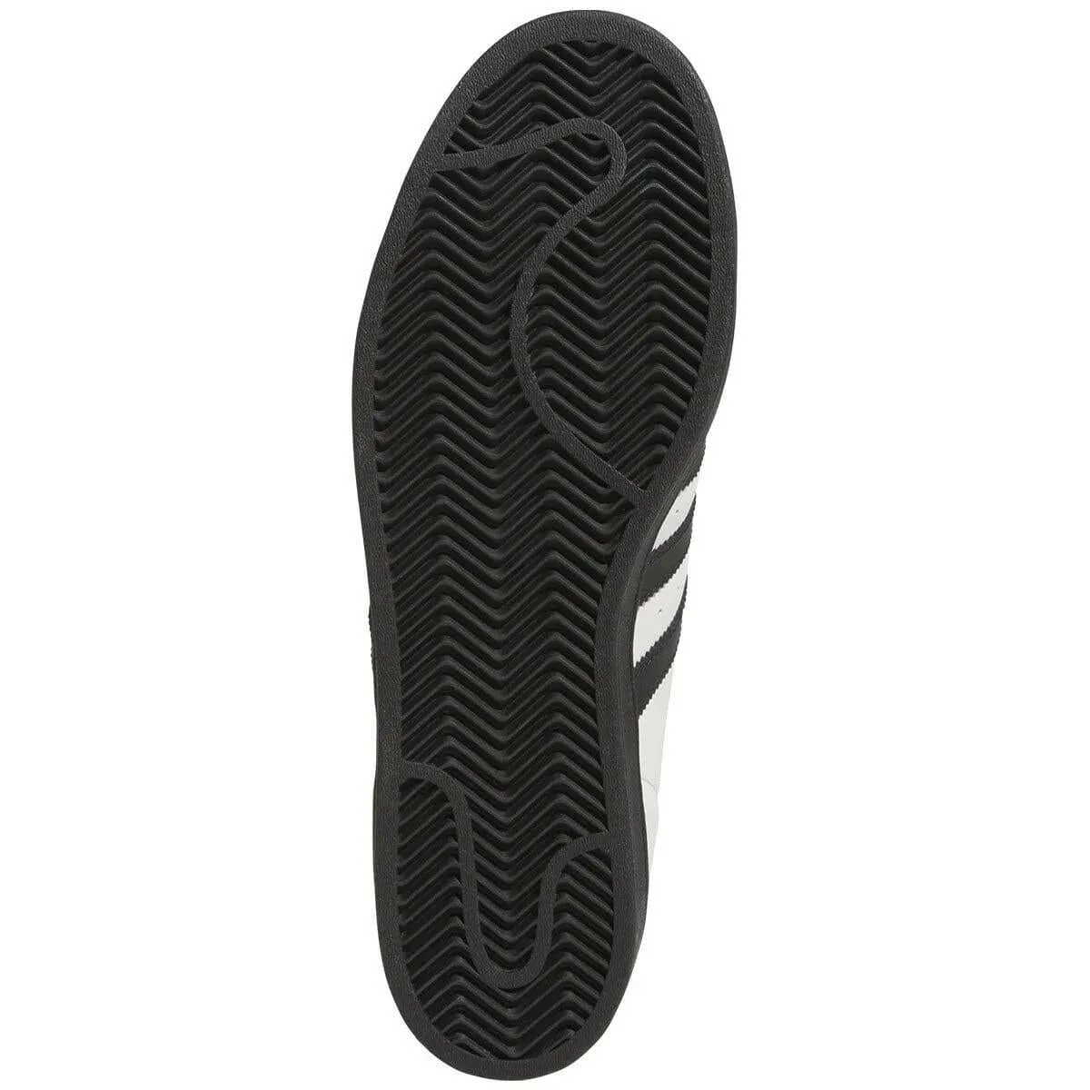 Adidas - Superstar Adv Shoes Crystal White/Black/White Adidas And Bape Shoes