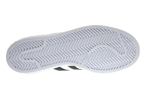 High End Adidas Shoes Adidas Superstar Big Kids' Shoes Cloud White/Core Black