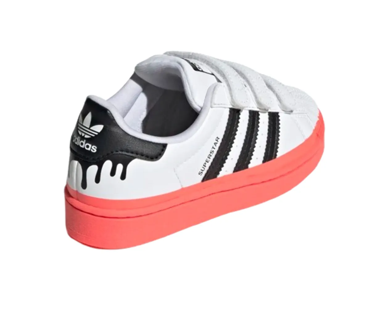 Adidas Samba Indoor Soccer Shoes Adidas Superstar CF C GY3328