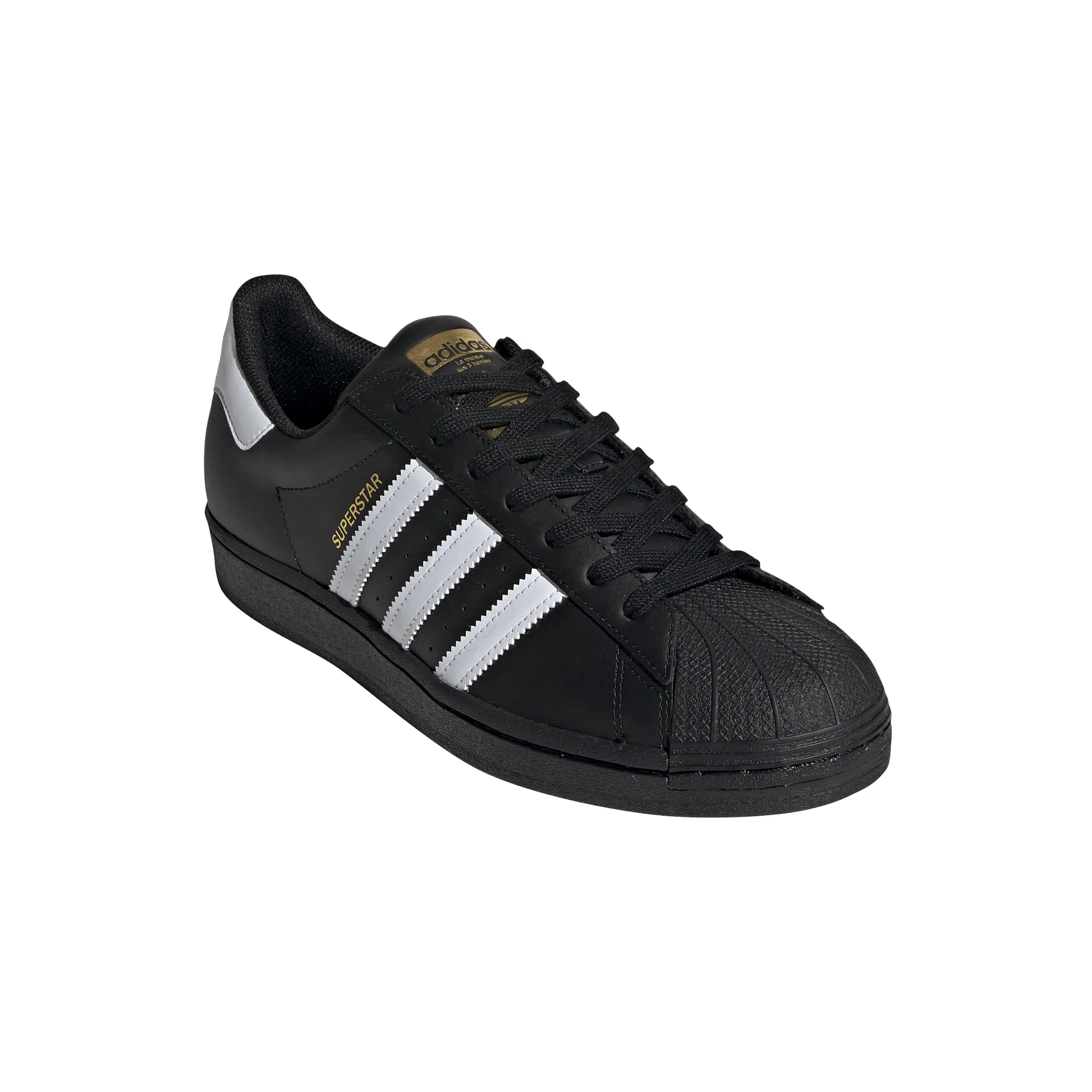 Adidas Running Shoes Classic ADIDAS SUPERSTAR