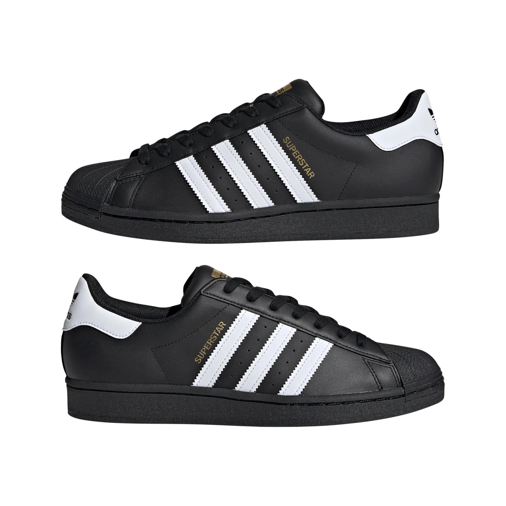 Adidas Basketball Shoes D Rose ADIDAS SUPERSTAR