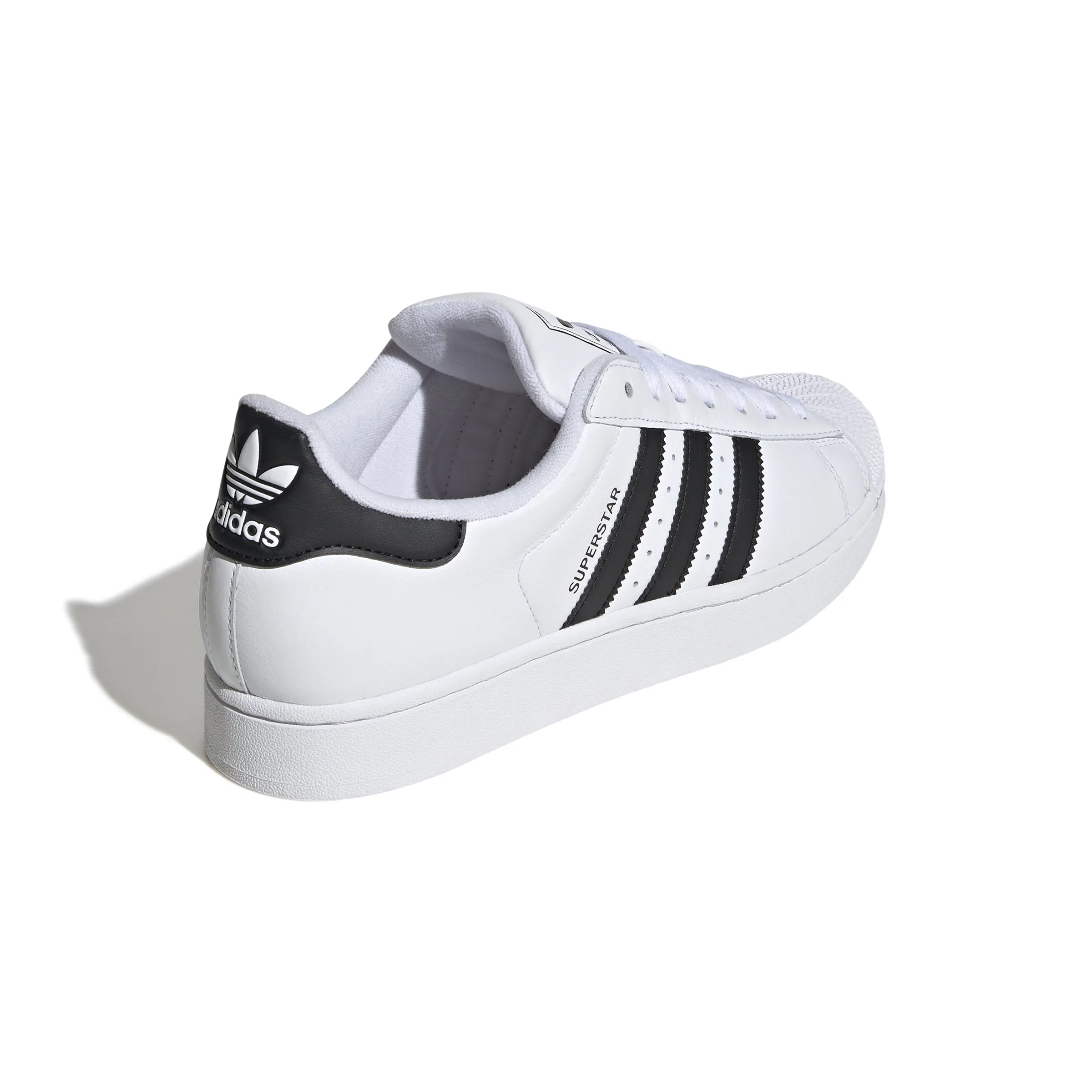 Adidas Shoe Size Chart Centimeters Adidas Superstar II